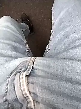 Ajayy01 Live XXX Chat