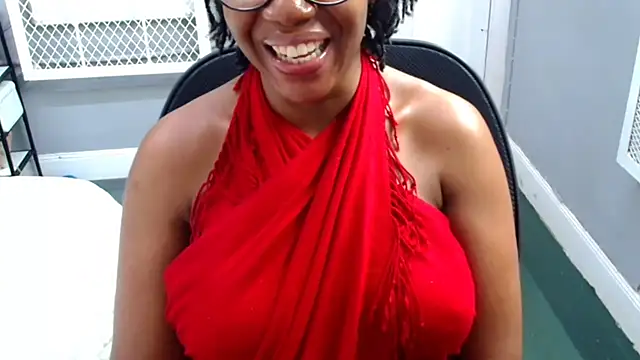 EmeraldDreams 现场XXX聊天