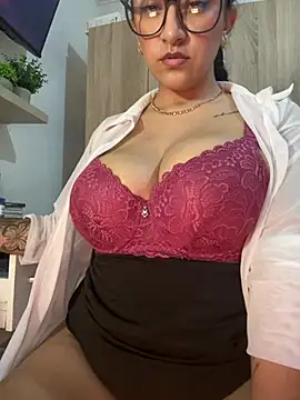Madissonkings_ Chat XXX live