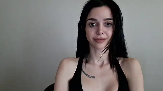 gglingeriee 现场XXX聊天