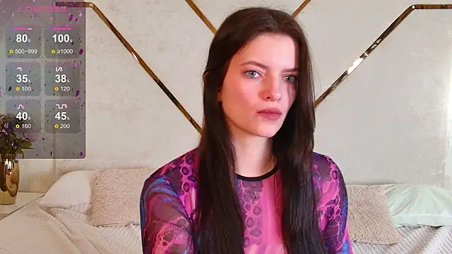 kimberlyy77: απευθείας συνομιλία ΧΧΧ