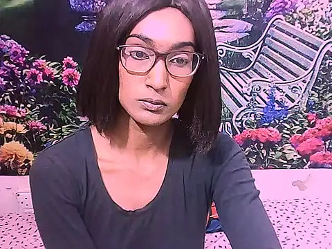 IndianRebel4u2Luv Chat XXX live