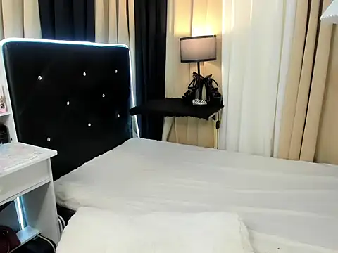 Ranabrooklyn777 – Live XXX-chat