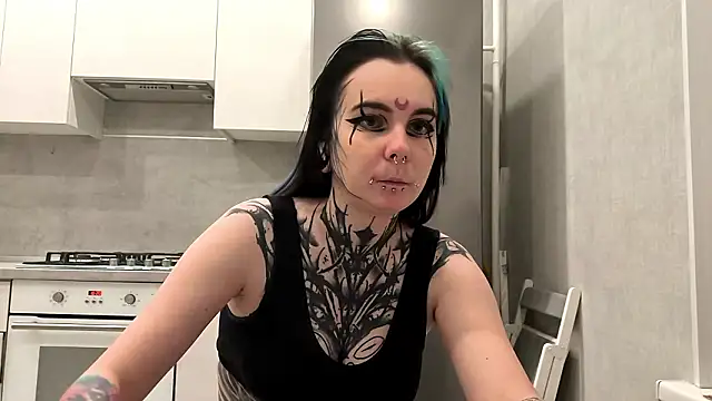 HighelikeGirl Chat XXX live