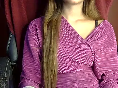 heartless_Queen Live XXX-Chat