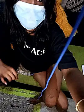 Онлайн чат XXX emali_baba