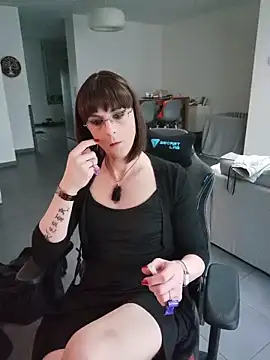 jenny5962 – Live XXX-chat