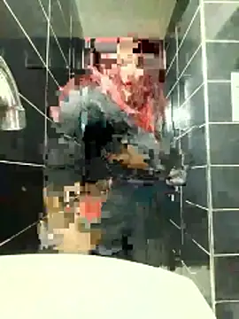 Chat XXX en directo de Ufkizil