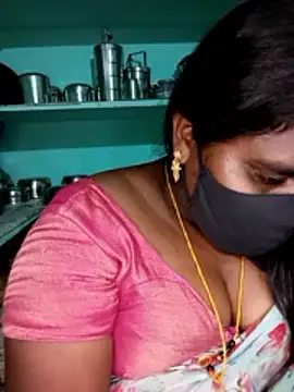 Chat +18 de chubby_babitha-telugu ao vivo