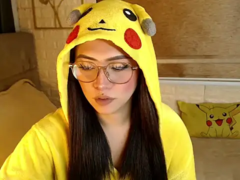 yourdevilsweettsx 라이브 XXX 채팅