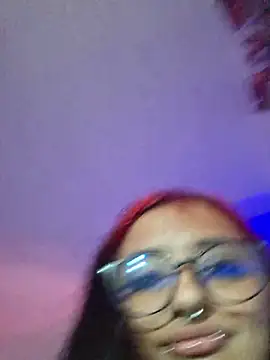 carolinerue – Live XXX-chat