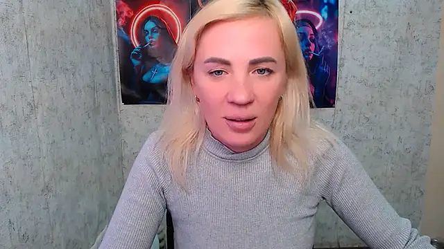 EmmaCat_ – Naživo XXX chat