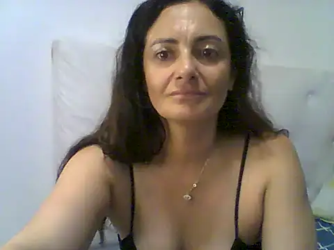 Chat XXX en directo de dulcefanny