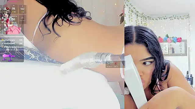 Ashley__Jones__ live XXX chat