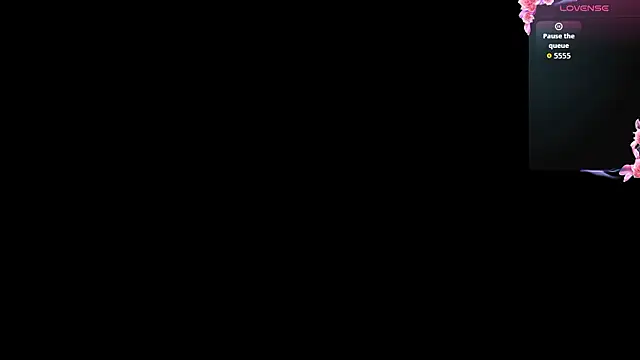 Chat XXX en directo de Lutangogansit