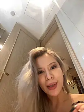 Sunflower-77 Show Webcam