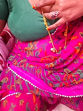 Tamil_Ammanin Live XXX chat