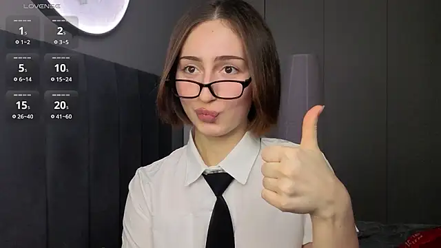 Dark_Project – Live XXX-chat