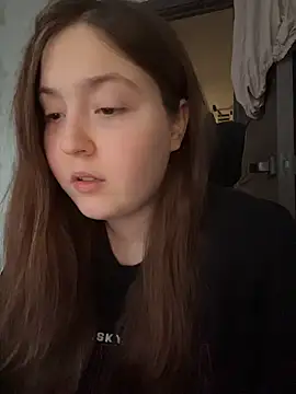 Charming_hamster_: απευθείας συνομιλία ΧΧΧ