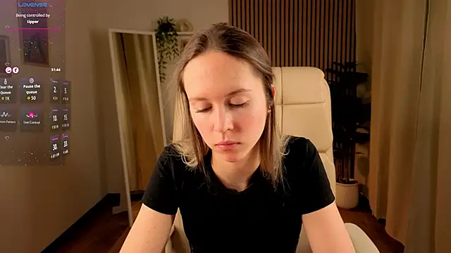 TastyRhytRm's Live XXX Chat