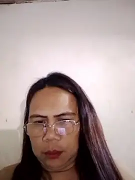 erma_joy's Live XXX Chat