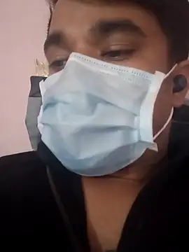 Chatroom XXX en direct de Love_prem78