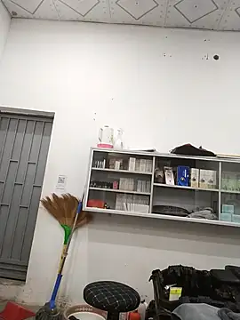 Listen-ly – Live XXX-chat