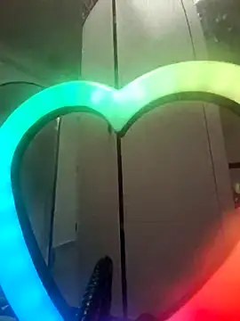 TURBANLI_AFET: απευθείας συνομιλία ΧΧΧ