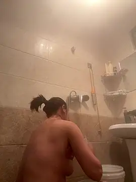 Онлайн чат XXX daaqnn