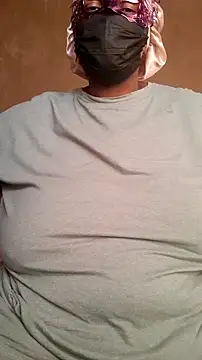 Онлайн чат XXX STUFUZASABO