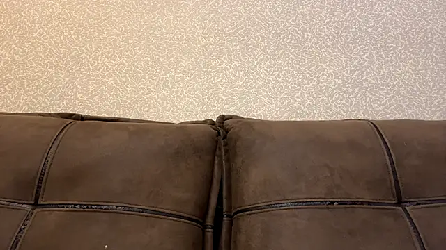 AurorAurora's Live XXX Chat