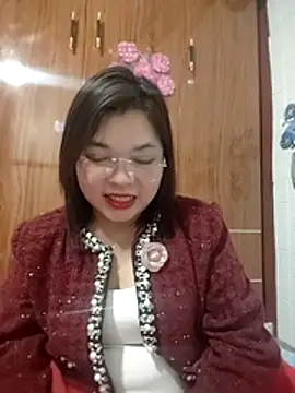 Chat +18 de Cover-baa ao vivo