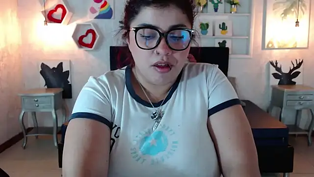 دردشة danna_garza الجنسية المباشرة