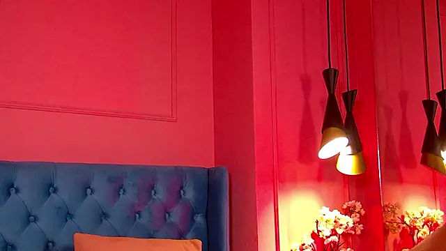 Chat XXX Live LorrySkye