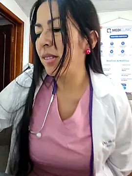 JustSamantha_'s Live XXX Chat