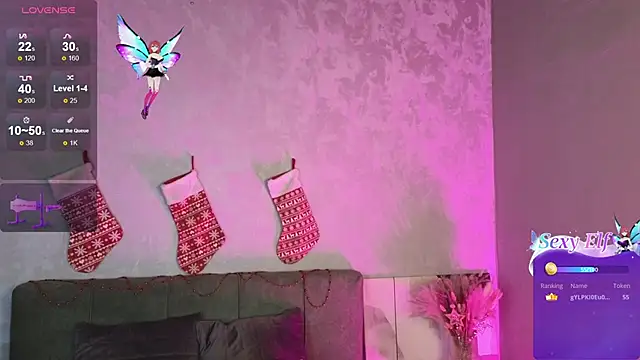 Vlada_vv – Live XXX-chat