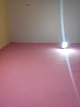 Webkamerová show TonicVigor