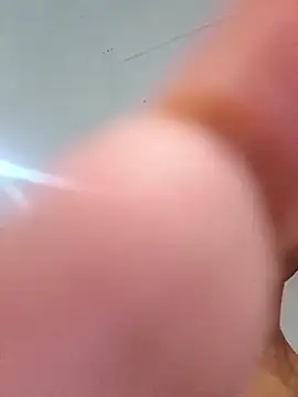 MsParisSmith's Live XXX Chat