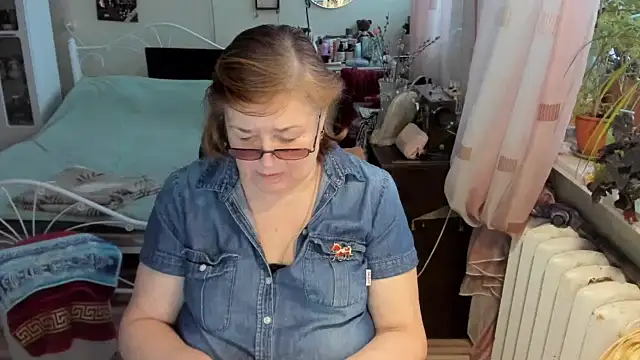 rekelme Chat XXX live