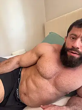 Chatroom XXX en direct de stylesexy