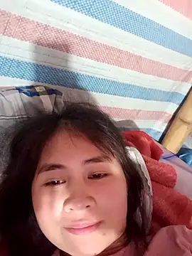 Him_MountainGirl Chat XXX live