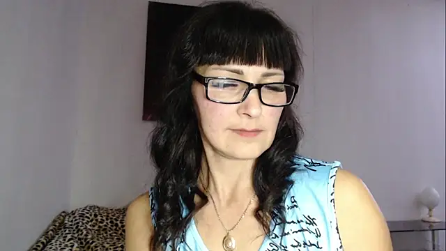 Eila_Morigan Chat XXX live