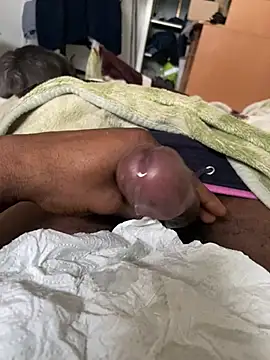 Ragnachat Webcamshow