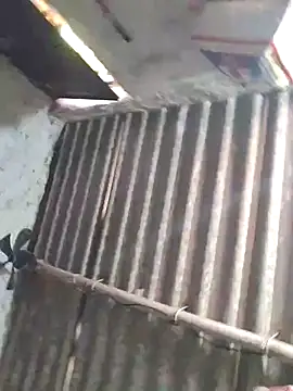 Mahi_bigg's Live XXX Chat