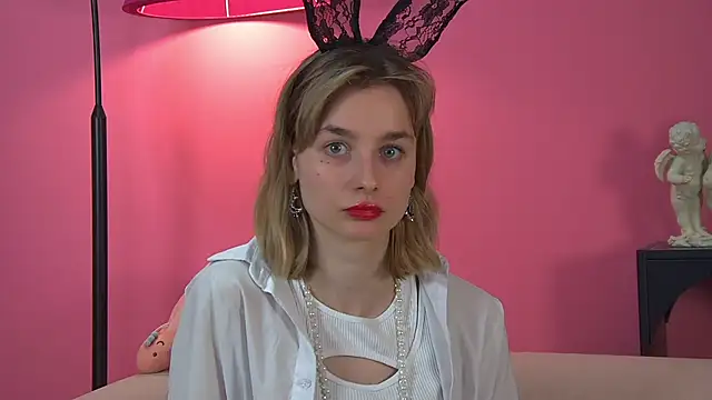 MerlinMeyer – Naživo XXX chat