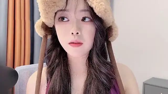 smalldaisy's Live XXX Chat