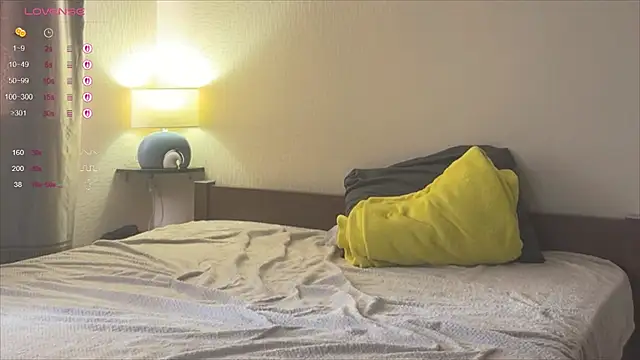 Katherine___Ross 现场XXX聊天