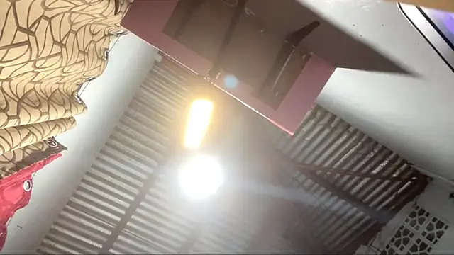 ChasityTurrey's Live XXX Chat