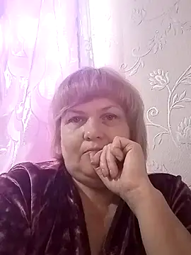 MarisTi Live XXX-Chat