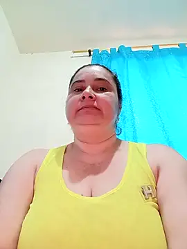 marianismith Chat XXX live